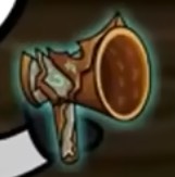 Photograph of 随身音响