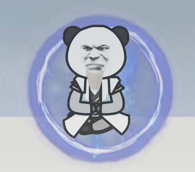 文件:无影天尊.jpg