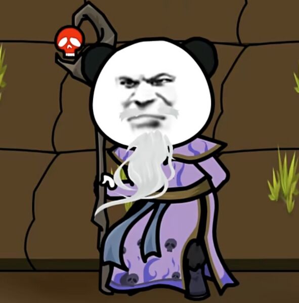 文件:药园陈长老.jpg
