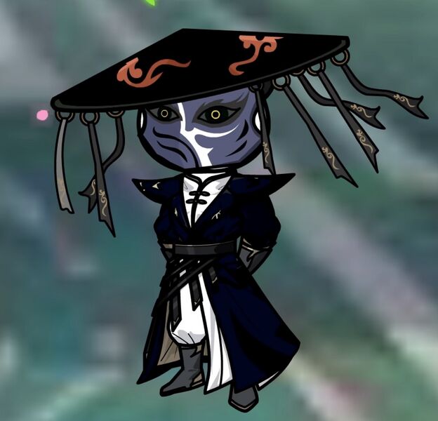 文件:夜尊者.jpg