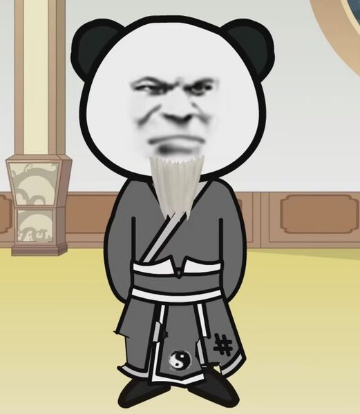 文件:向之乎.jpg
