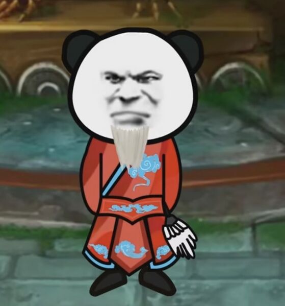 文件:付龙.jpg
