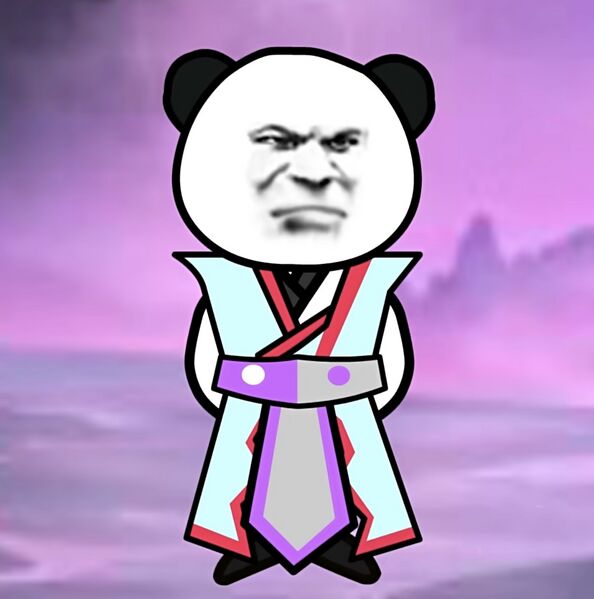 文件:王笛.jpg