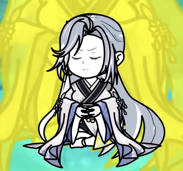 文件:燕州剑仙.jpg