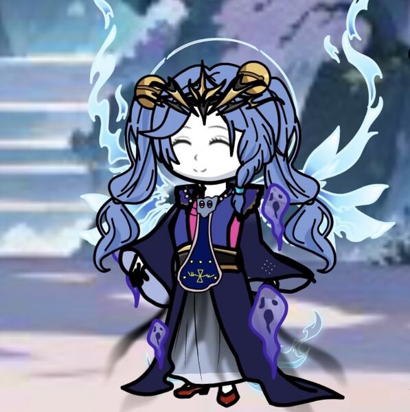 文件:紫兰兰.jpg