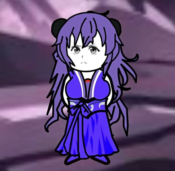 文件:白苏苏.jpg