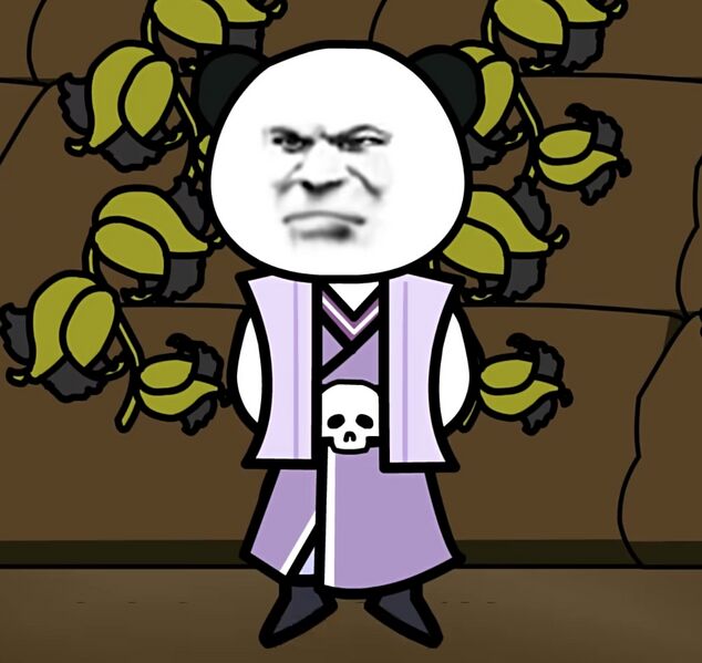 文件:马大壮.jpg